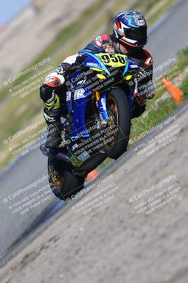 media/Mar-24-2025-2WTD (Mon) [[55b4b08488]]/A Group/10am (Sunset)/